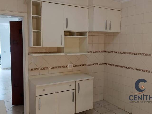 #CEN598 - Casa em condomínio para Venda em Cotia - SP - 2