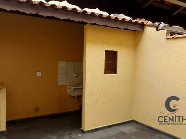 Casa em condomínio para Locação em Cotia - 4