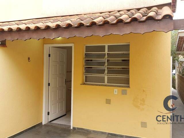 Casa em condomínio para Locação em Cotia - 5