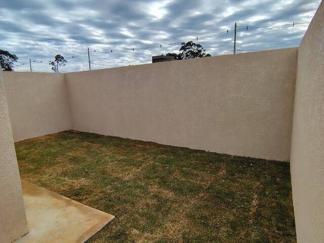 Casa em condomínio para Venda em Vargem Grande Paulista - 5