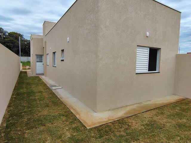 Casa em condomínio para Venda em Vargem Grande Paulista - 4