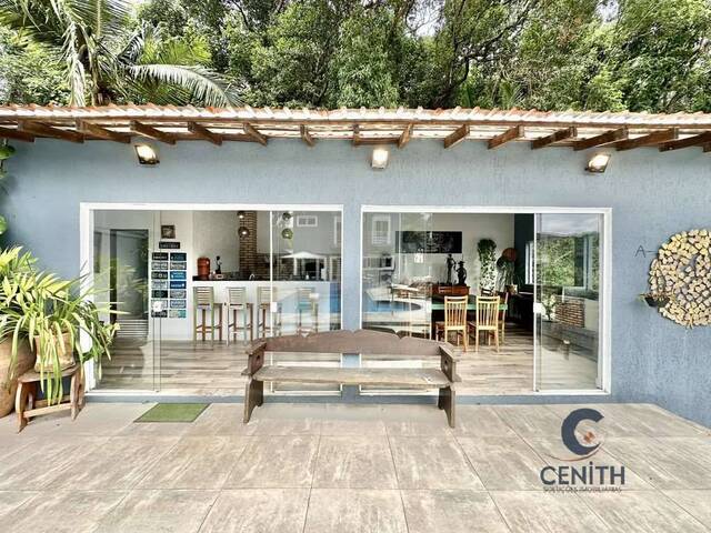 Casa em condomínio para Venda em Jandira - 4