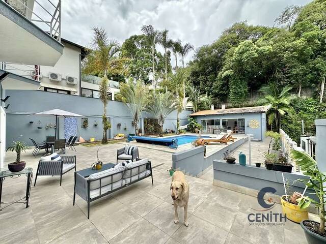 Casa em condomínio para Venda em Jandira - 5