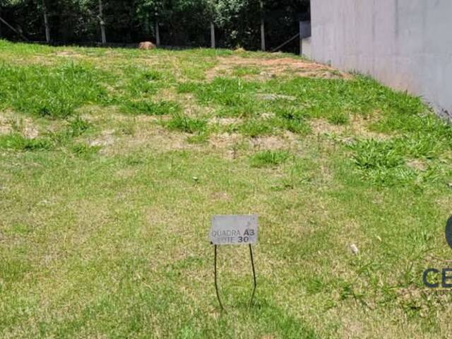 Terreno em condomínio para Venda em Cotia - 5