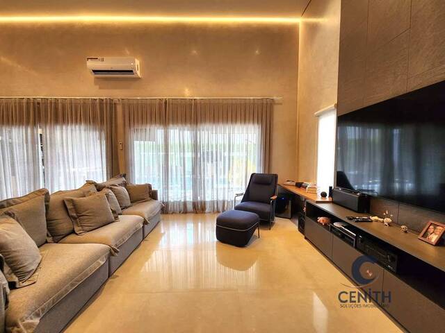 #CEN605 - Casa em condomínio para Venda em Carapicuíba - SP - 3