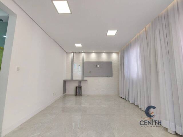 #CEN49 - Casa em condomínio para Venda em Cotia - SP