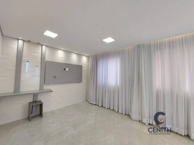 #CEN49 - Casa em condomínio para Venda em Cotia - SP