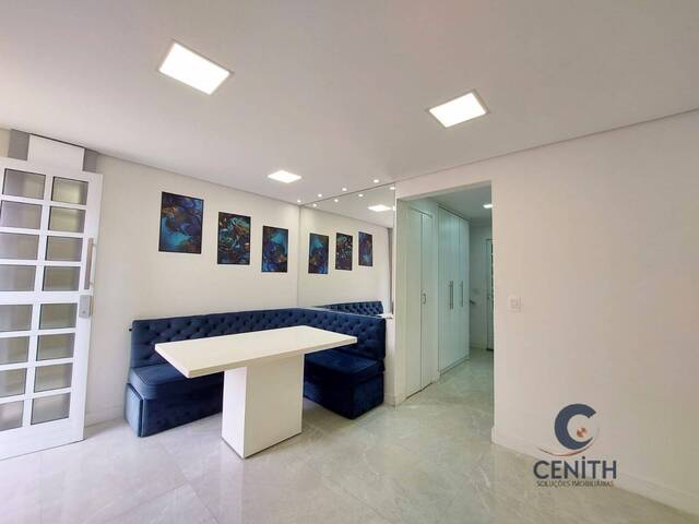 #CEN49 - Casa em condomínio para Venda em Cotia - SP