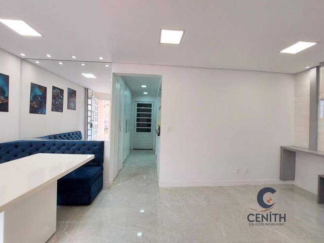 Casa em condomínio para Venda em Cotia - 5