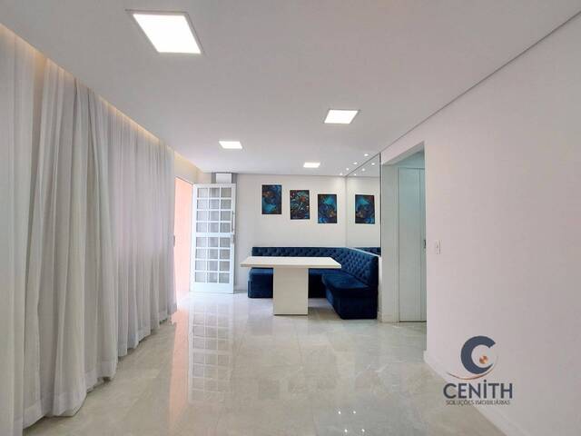 Casa em condomínio para Venda em Cotia - 4