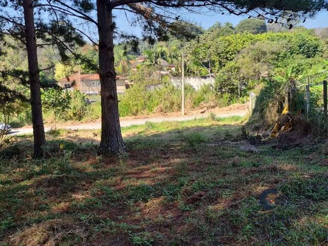 Terreno em condomínio para Venda em Carapicuíba - 5