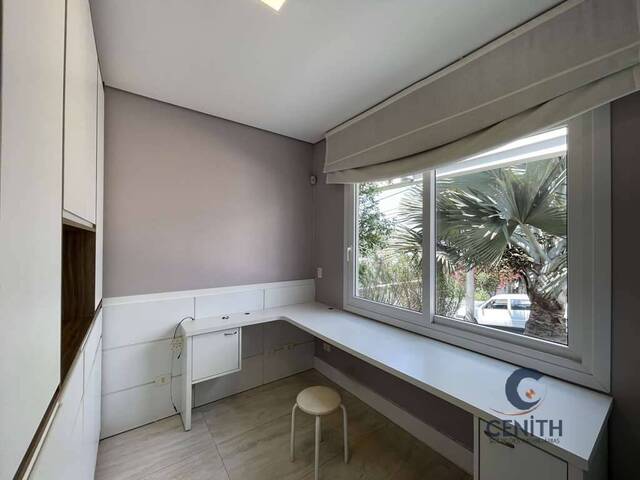 Casa em condomínio para Venda em Cotia - 4