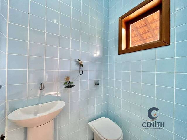 Casa em condomínio para Venda em Barueri - 5