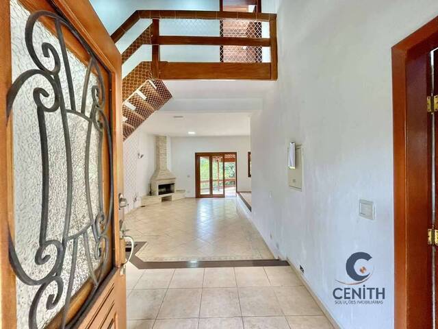 Casa em condomínio para Venda em Barueri - 4