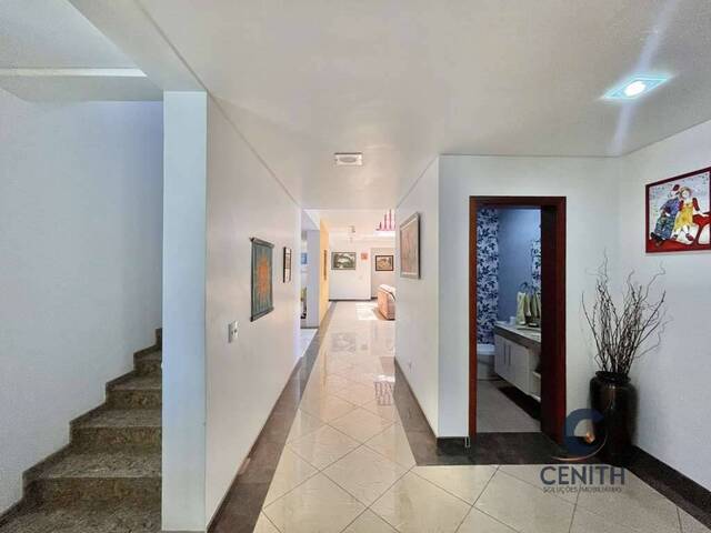 Casa em condomínio para Venda em Carapicuíba - 4