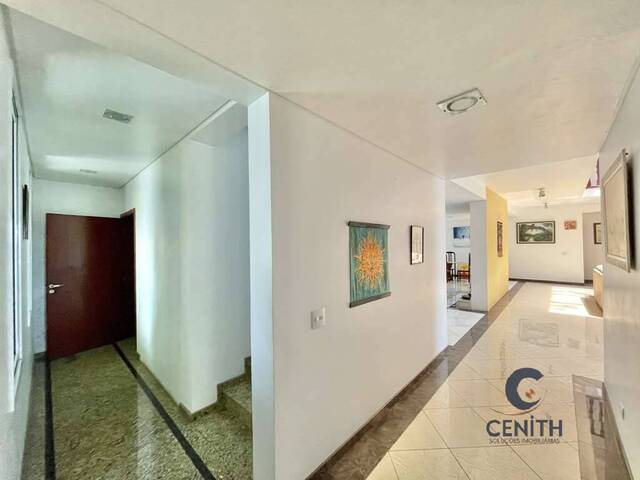 Casa em condomínio para Venda em Carapicuíba - 5