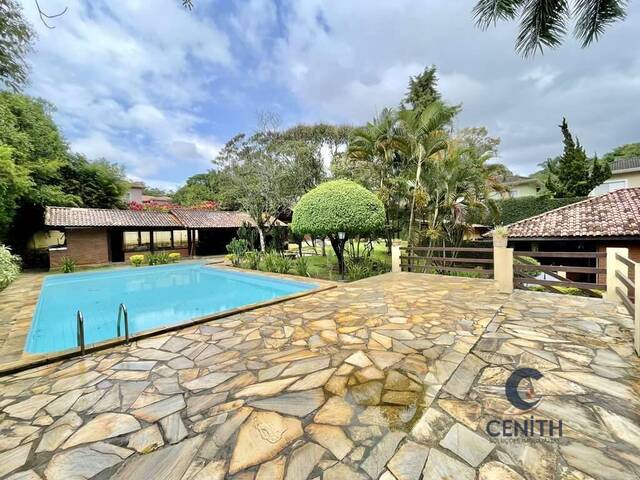 Venda em Jardim Colonial - Carapicuíba