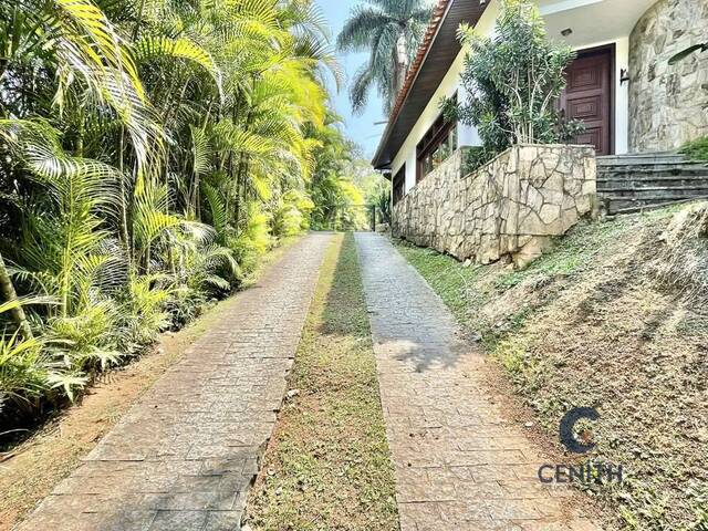 Casa em condomínio para Venda em Cotia - 3