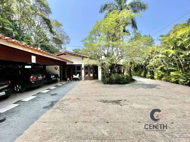 Casa em condomínio para Venda em Cotia - 4