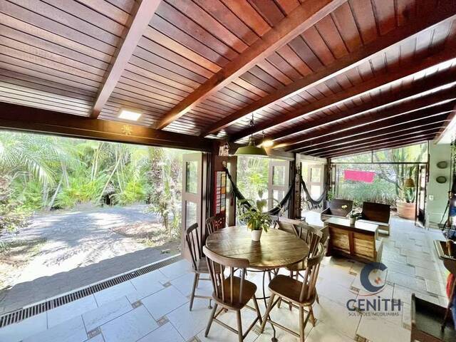 Casa em condomínio para Venda em Cotia - 5