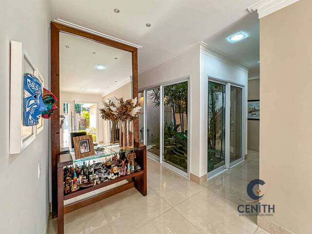 Casa em condomínio para Venda em Cotia - 4