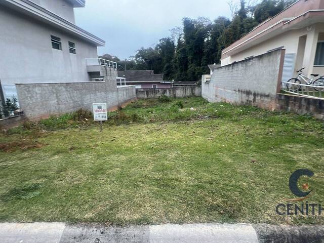 Terreno em condomínio para Venda em Vargem Grande Paulista - 4