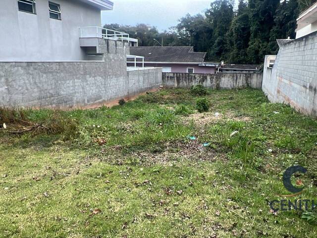 Terreno em condomínio para Venda em Vargem Grande Paulista - 5