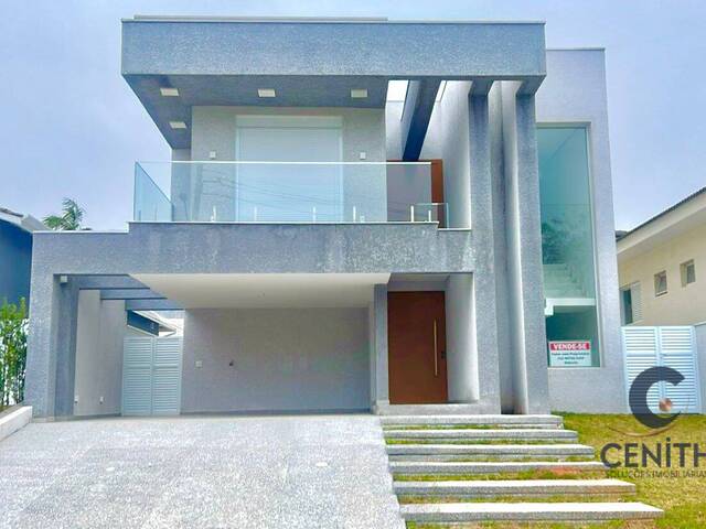 Venda em Condomínio Santa Adélia - Vargem Grande Paulista