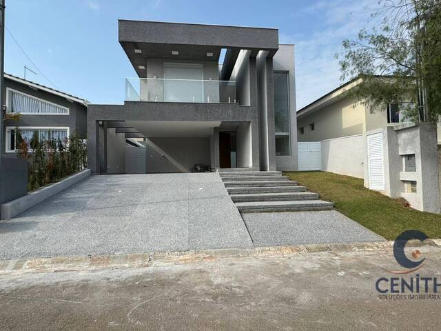 #CEN615 - Casa em condomínio para Venda em Vargem Grande Paulista - SP - 3