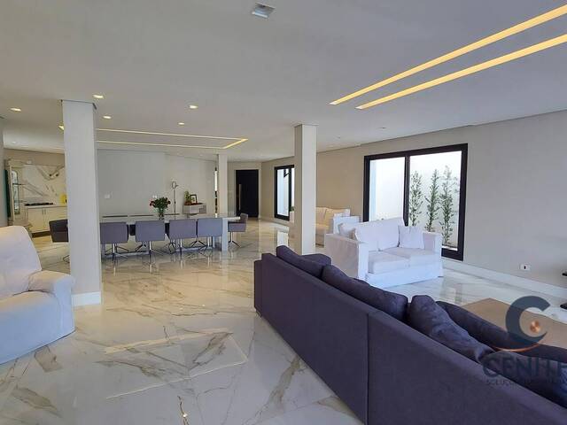 #CEN542 - Casa em condomínio para Venda em Cotia - SP