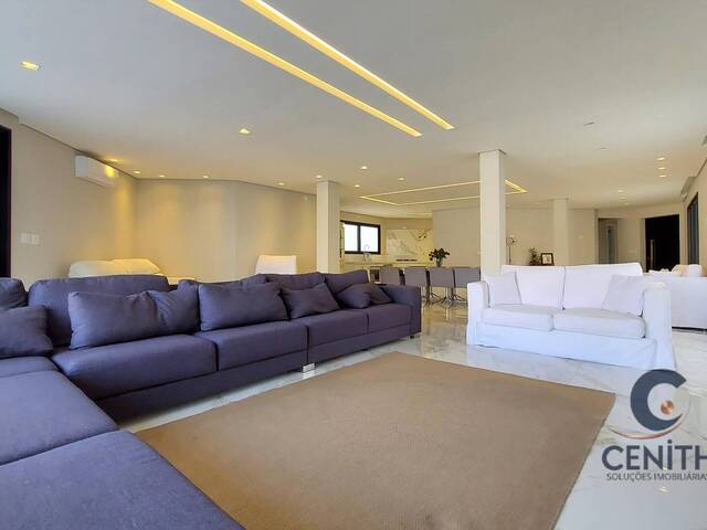 #CEN542 - Casa em condomínio para Venda em Cotia - SP