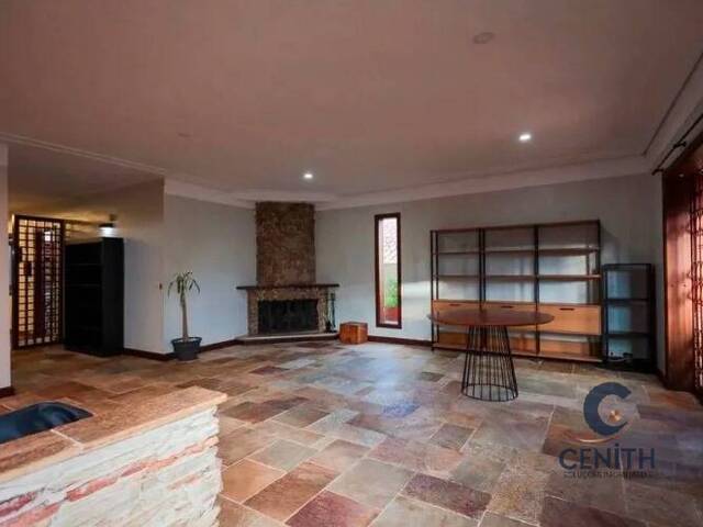 Casa para Venda em Cotia - 4