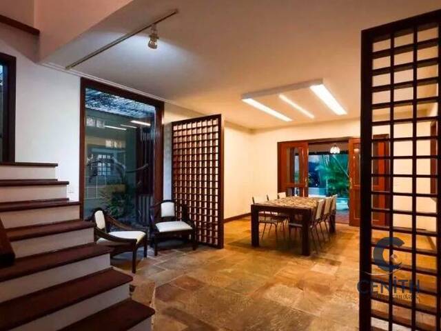 Casa para Venda em Cotia - 5