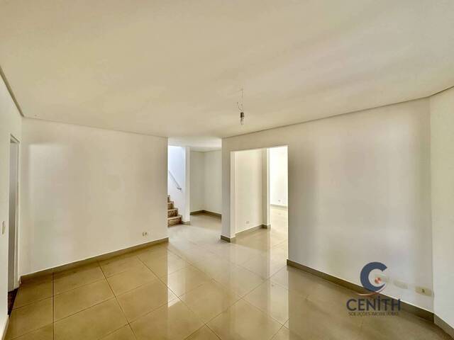 Casa em condomínio para Venda em Carapicuíba - 4