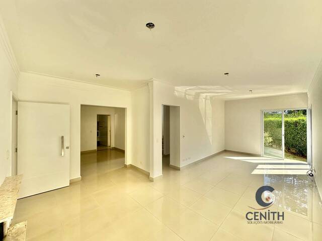 #CEN619 - Casa em condomínio para Venda em Carapicuíba - SP - 3