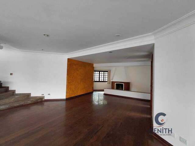 Casa em condomínio para Locação em Cotia - 4