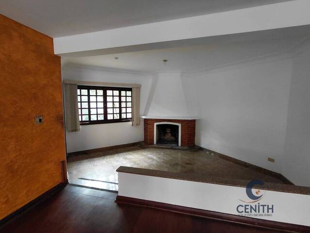 Casa em condomínio para Locação em Cotia - 5