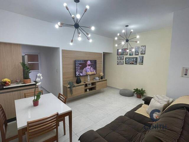 Venda em Granja Cristiana - Vargem Grande Paulista