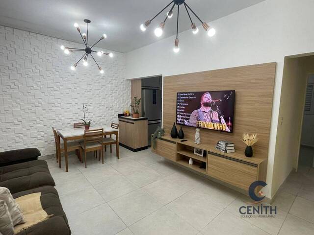 Casa em condomínio para Venda em Vargem Grande Paulista - 5