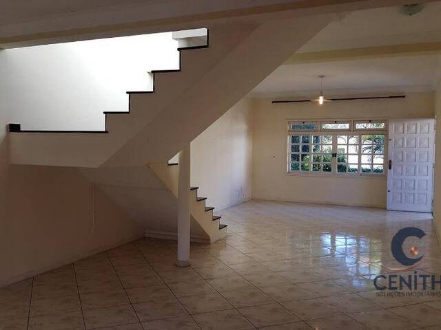 Casa em condomínio para Locação em Cotia - 2