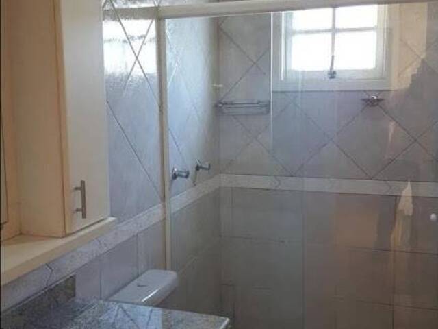 Casa em condomínio para Locação em Cotia - 4