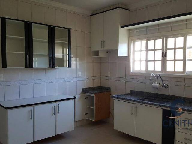 Casa em condomínio para Locação em Cotia - 5