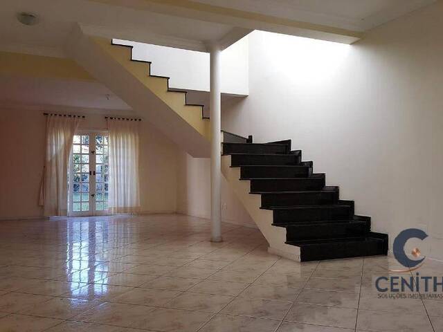 Casa em condomínio para Locação em Cotia - 3