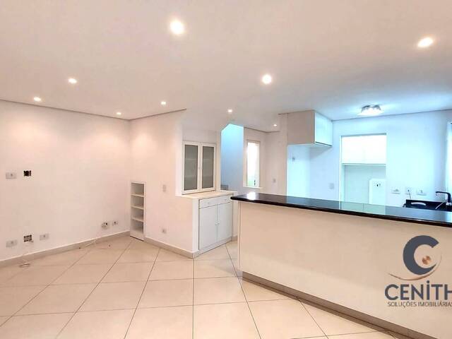 Locação em Portal da Granja - Carapicuíba