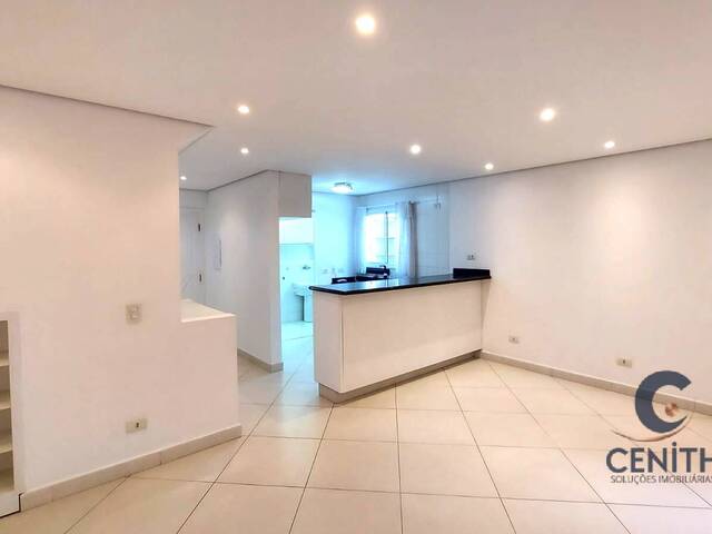 Casa em condomínio para Locação em Carapicuíba - 5