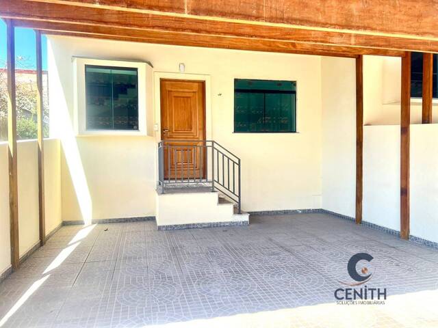 Casa em condomínio para Venda em Cotia - 2