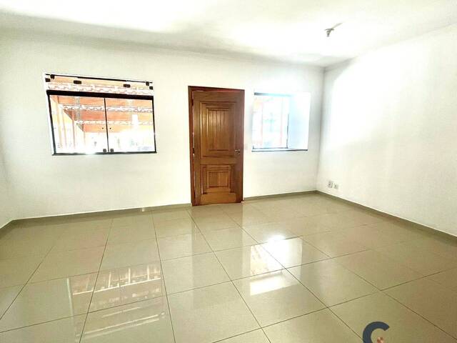 Casa em condomínio para Venda em Cotia - 3