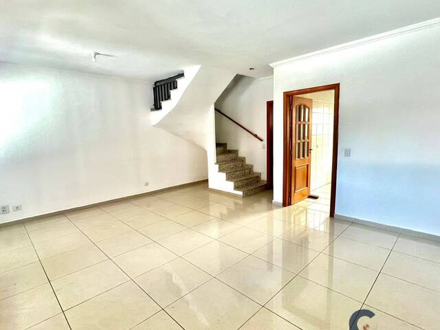Casa em condomínio para Venda em Cotia - 4