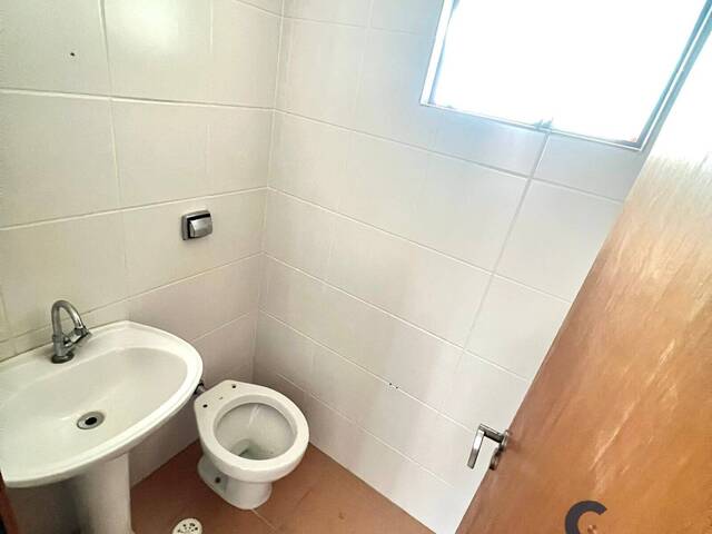 Casa em condomínio para Venda em Cotia - 5