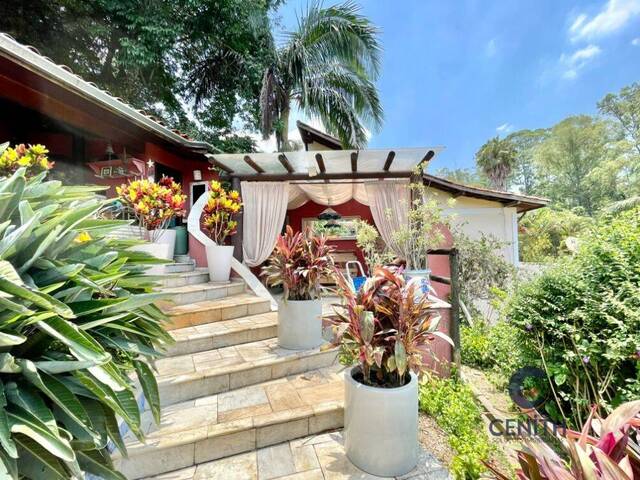 Casa em condomínio para Venda em Cotia - 2